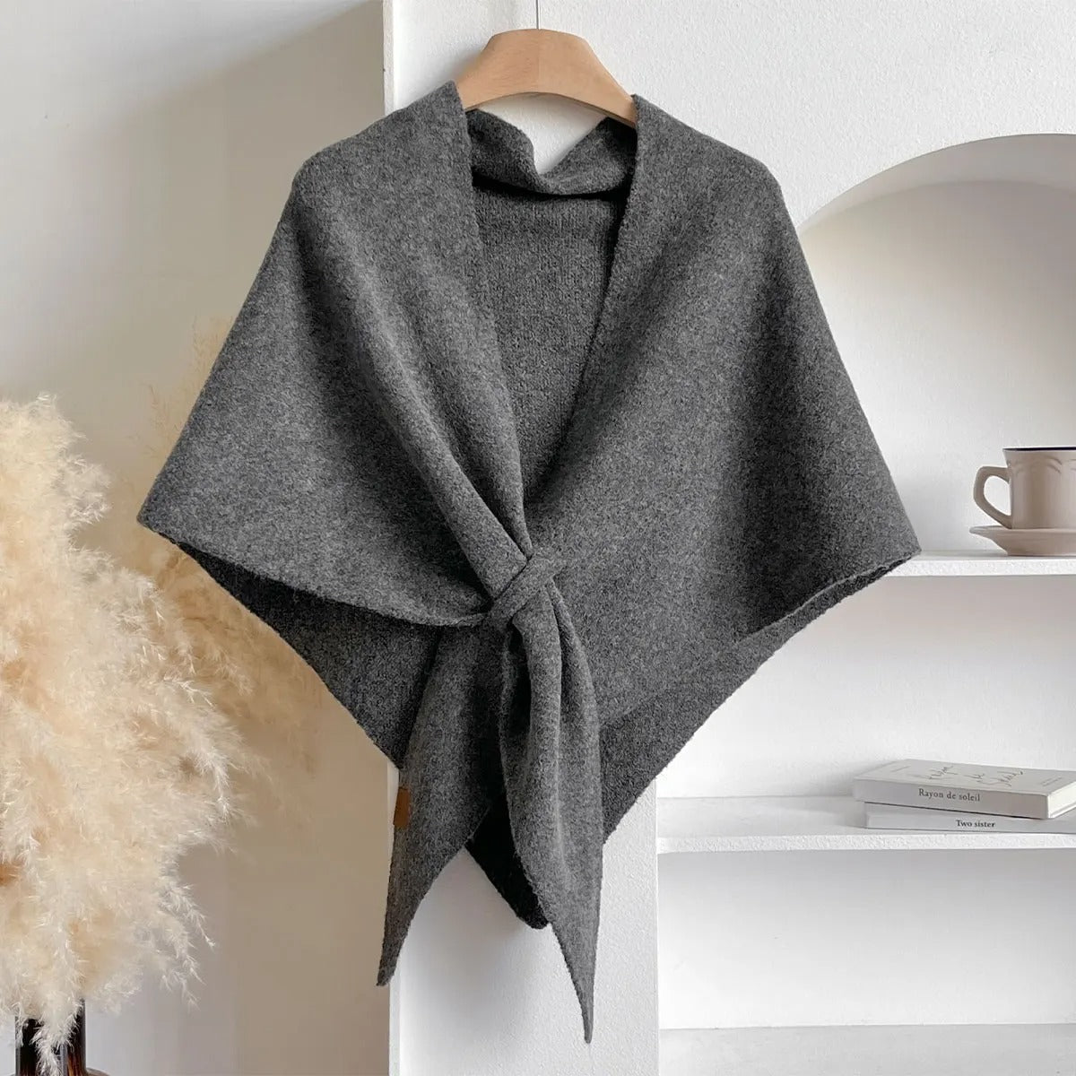 Aurora™ – Elegantne sügiskate