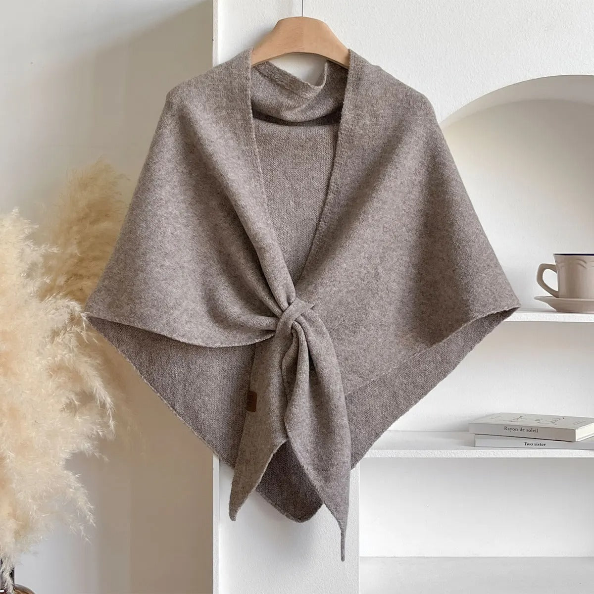 Aurora™ – Elegantne sügiskate