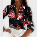Clara – Elegantne bluus