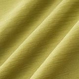Roheline Rikkalik – Elegantne maxi kleit