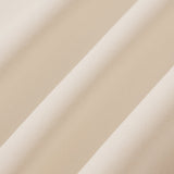 Aprikoosi – Elegantne pitsist maksikleit