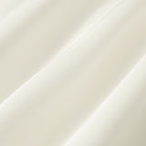 Aprikoosi – Elegantne mini kleit