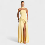 Leonor – Elegantne gala kleit